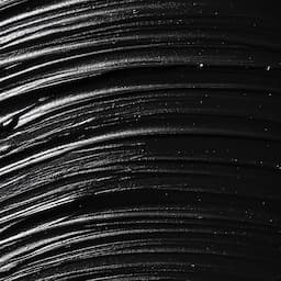 Black Friday Lift Special