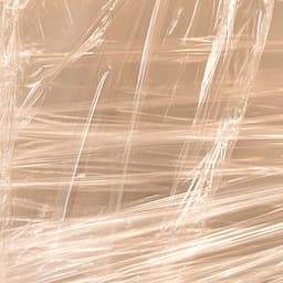 Black Friday Full Set Special